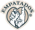 EMPATADOS®|retratos de mascotas, regalos personalizados – Inicio